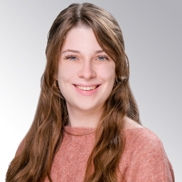 Chiara Fuchs