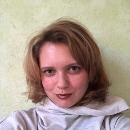 Franziska Borsch's profile picture
