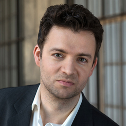 Dr. Christoph Schleer