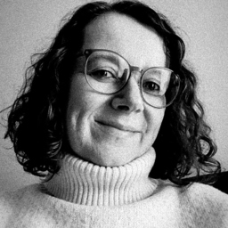 Elke Rößler