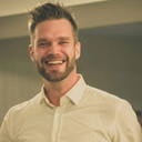 Florian Große