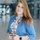 Viktoria Topp