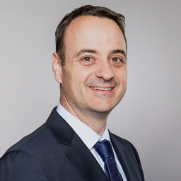Roger Chervet's profile picture