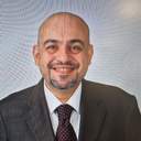 Ehab Madanat