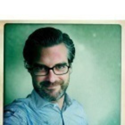 Thomas Schwere
