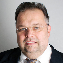 Bernd Diehl