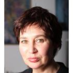 Petra Pott