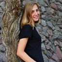 Alisa Kapranchikova
