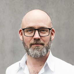 Kai Rosenstein