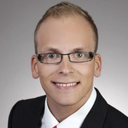 Tobias Sommer