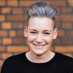Carolin Höfel