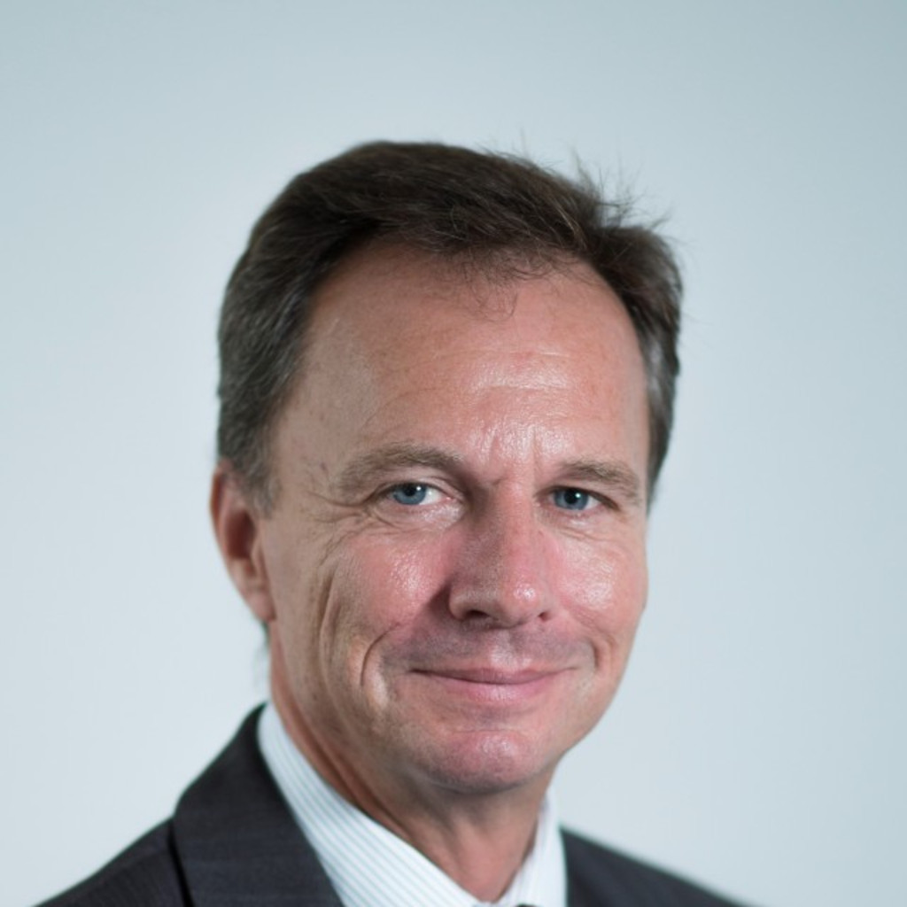 Rolf Berg Projektsteuerung und Unternehmensentwicklung