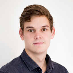 Jakob Schrenker