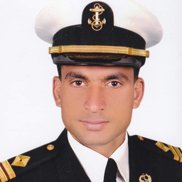 Mohamed Elmezayein