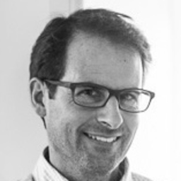 Daniel Düringer