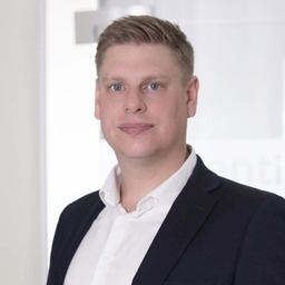 Ing. Bernhard Aigenbauer-Binder