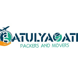 Atul Oad