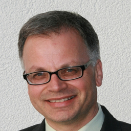Frank Buhl