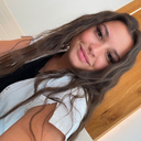 Jana Salameh