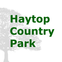 Haytop Country Park