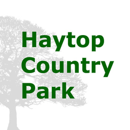 Haytop Country Park