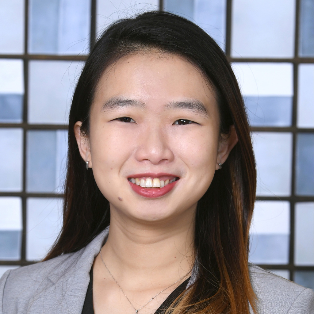 Yujean Chng Mba Esmt European School Of Management And Technology 