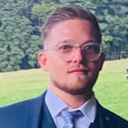 Ansgar Schmid