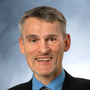 Dr. Torsten Gailus