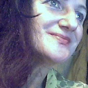 christine frank