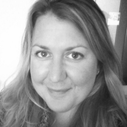 Heather McLarney