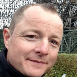 Stefan Herzog