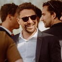 Timo Bülk