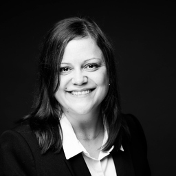 Vanessa Becker