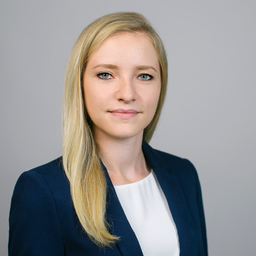 Nina Höfinger's profile picture