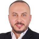 Ahmed Elsayed