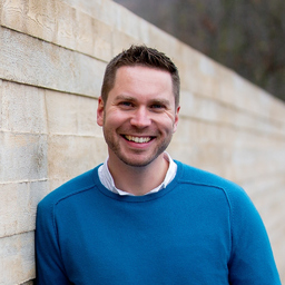 Thomas Löbel's profile picture