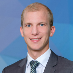 Michael Hundertmark