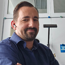 Stephan Fäseke