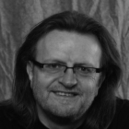 Thomas Mayer