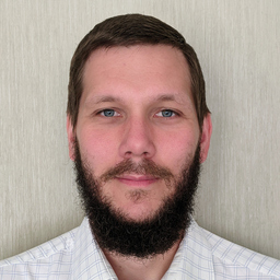 Gergely Labudek