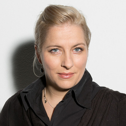 Manuela Gsöll