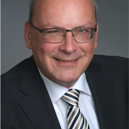 Andreas Brzoska