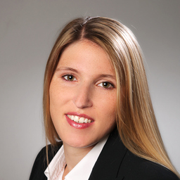 Antonia Wirrer