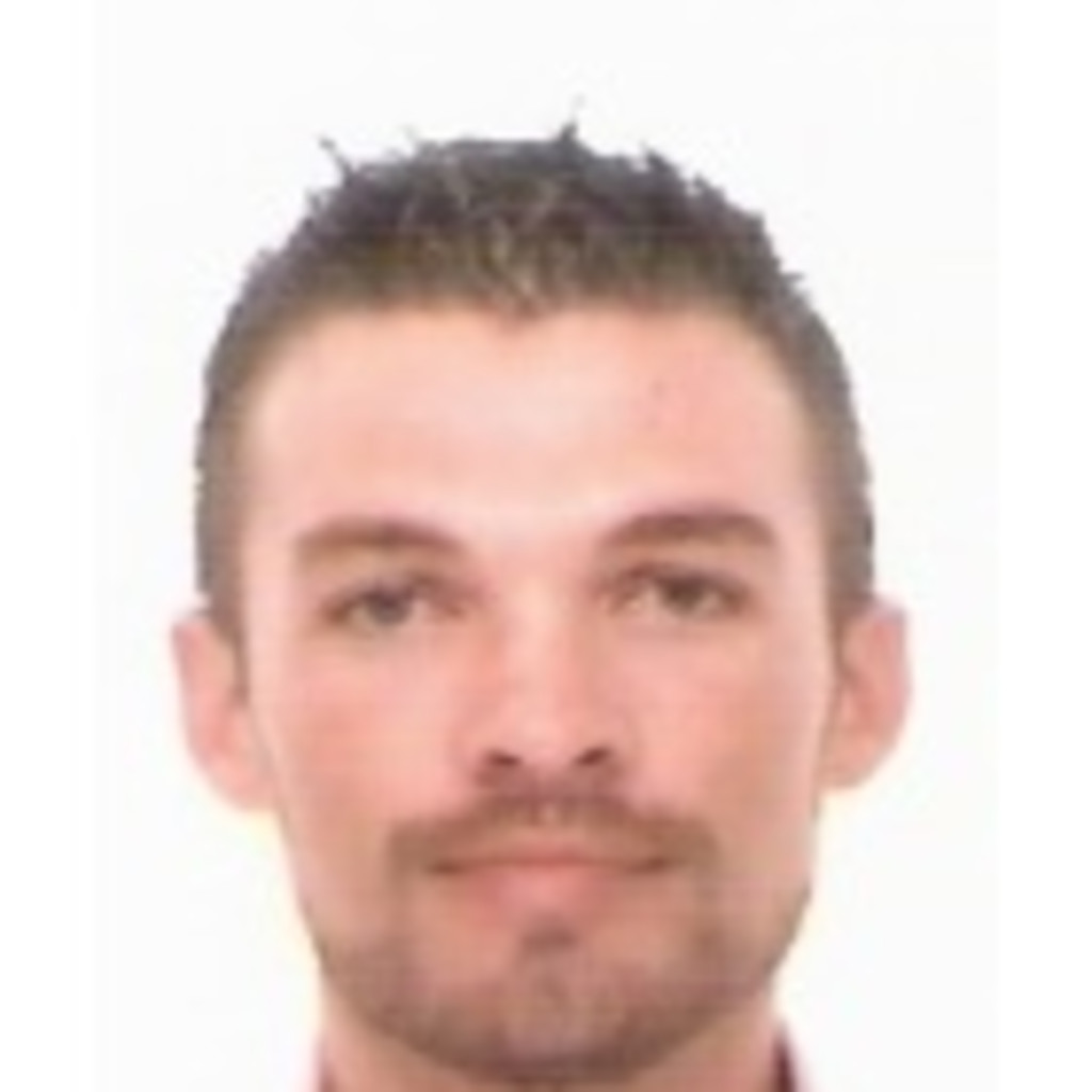 David lozano Garcia repartidor extinfuego XING