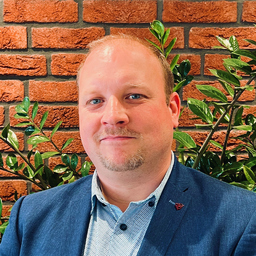 Marco Michels
