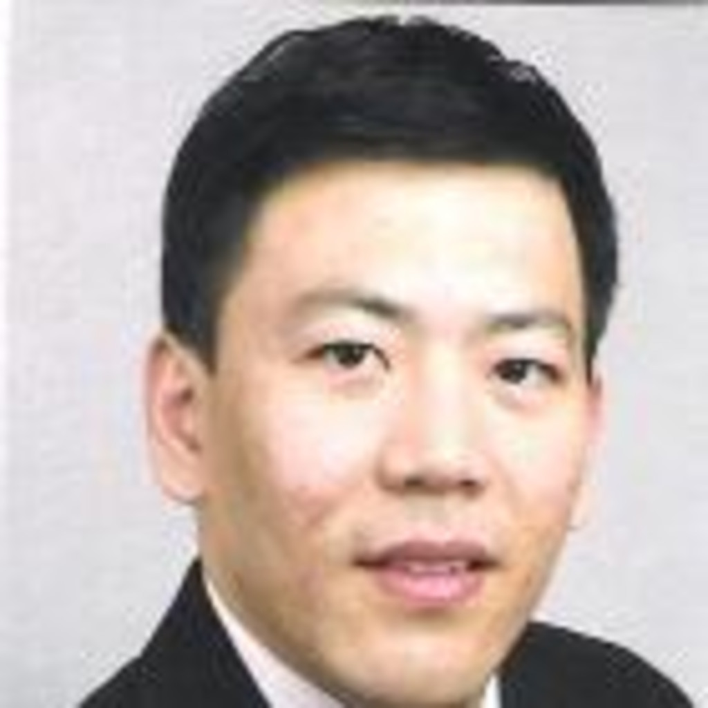 Chao in der Personensuche von Das Telefonbuch