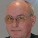 Hermann Wehner