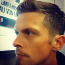 Rene Kühn