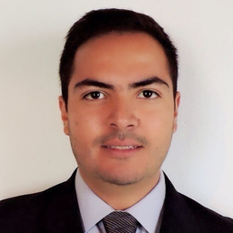 Guillermo Rios Mejia