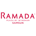 Ramada Samsun